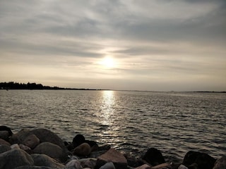 Ferienhaus Egense  30