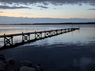 Ferienhaus Egense  33