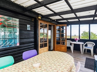 Ferienhaus Sundsøre  7