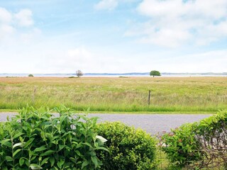 Vakantiehuis Sundsøre  17