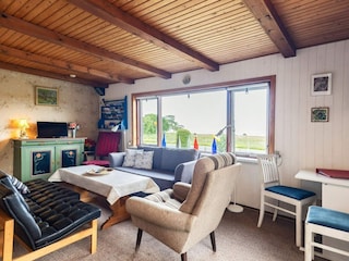 Maison de vacances Sundsøre  17