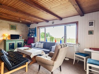 Maison de vacances Sundsøre  19