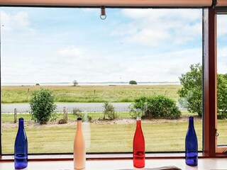 Casa per le vacanze Sundsøre  26