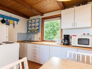 Maison de vacances Sundsøre  13