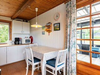 Holiday house Sundsøre  26