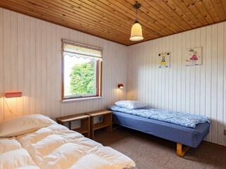 Holiday house Sundsøre  25