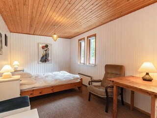 Holiday house Sundsøre  26