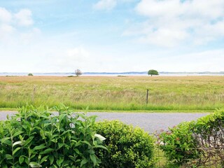 Casa per le vacanze Sundsøre  27