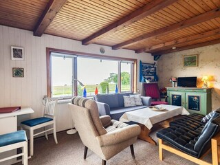 Casa de vacaciones Sundsøre  16