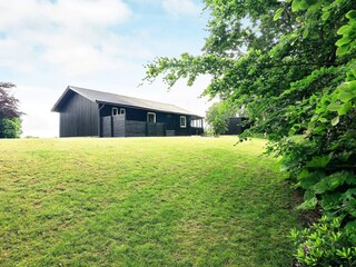 Ferienhaus Sundsøre  21
