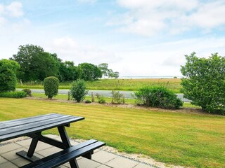 Casa de vacaciones Sundsøre  22