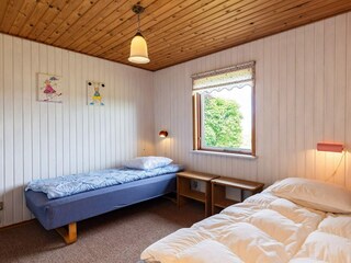 Holiday house Sundsøre  18