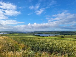 Casa de vacaciones Sundsøre  7
