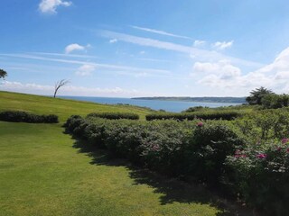 Casa per le vacanze Sundsøre  25