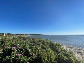 Casa per le vacanze Sundsøre  20