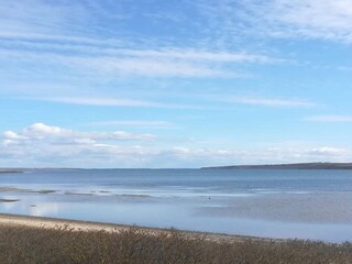 Casa de vacaciones Sundsøre  21