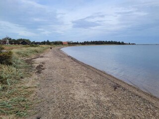 Ferienhaus Sundsøre  14