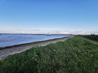 Casa per le vacanze Sundsøre  17