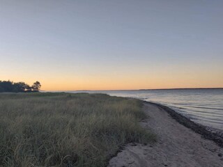 Casa per le vacanze Sundsøre  22