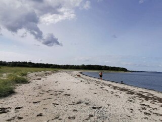 Casa per le vacanze Sundsøre  35