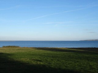 Ferienhaus Sundsøre  23