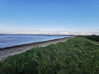 Maison de vacances Sundsøre  29