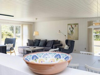 Ferienhaus Blåvand  14