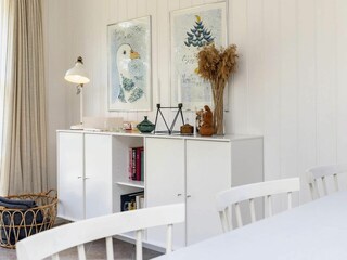 Ferienhaus Blåvand  15