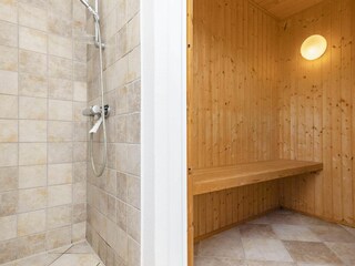 Ferienhaus Blåvand  18