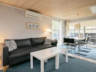 Holiday house Marielyst  3