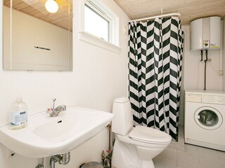 Ferienhaus Marielyst  5