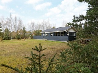 Ferienhaus Marielyst  6