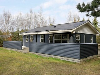 Ferienhaus Marielyst  7