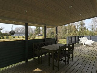 Ferienhaus Marielyst  8