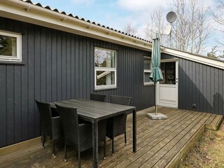 Ferienhaus Marielyst  9
