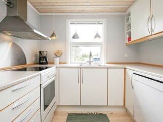 Holiday house Marielyst  13