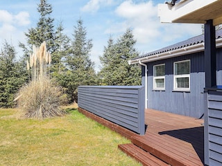 Holiday house Marielyst  15