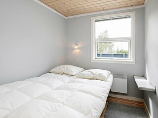 Maison de vacances Marielyst  1