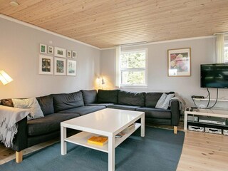 Vakantiehuis Marielyst  19