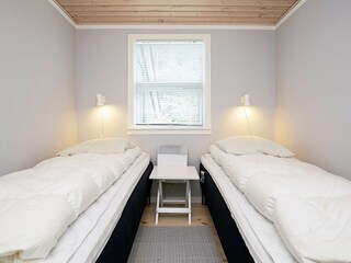 Maison de vacances Marielyst  2