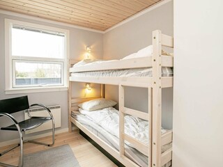 Vakantiehuis Marielyst  21