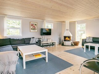 Ferienhaus Marielyst  23