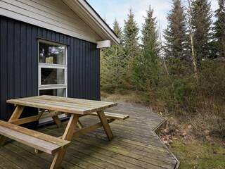 Vakantiehuis Marielyst  24