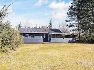 Holiday house Marielyst  25