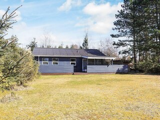 Holiday house Marielyst  5