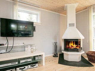 Vakantiehuis Marielyst  23