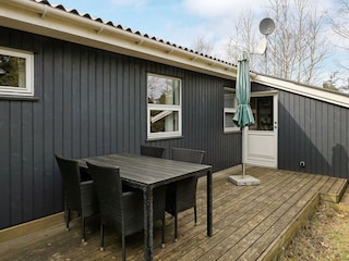 Ferienhaus Marielyst  19