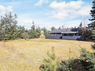 Casa per le vacanze Marielyst  26