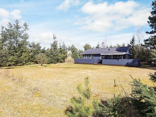 Holiday house Marielyst  8