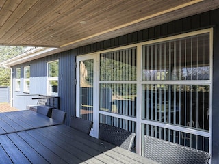 Ferienhaus Marielyst  30